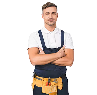 Burleson Restoration Pro