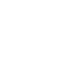 Water Damage Restoration Services Near Me in Burleson, TX: Book Service Now!