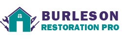 Burleson Restoration Pro
