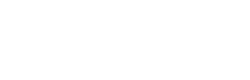 Burleson Restoration Pro